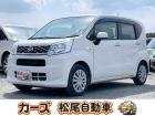 WEB・TEL商談行なっております!ご来店いただかなくても商談・ご購入可能です!お気軽に店頭へ...