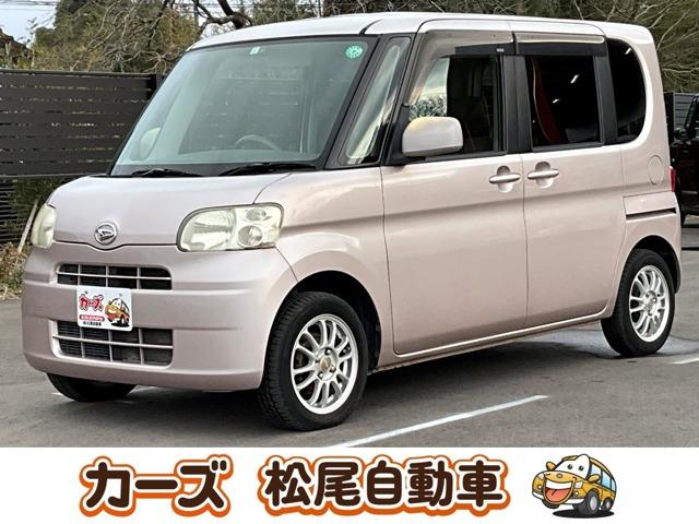 松尾自動車宮崎店をご覧頂き誠にありがとうございます!お問い合わせは 【0984-48-6333...
