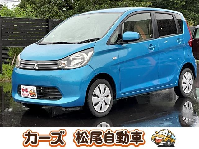 松尾自動車鹿児島店をご覧頂き誠にありがとうございます!お問い合わせは 【0078-6003-0...