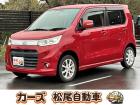 松尾自動車宮崎店をご覧頂き誠にありがとうございます!お問い合わせは 【0984-48-6333...
