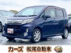 WEB・TEL商談行なっております!ご来店いただかなくても商談・ご購入可能です!お気軽に店頭へ...