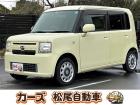 松尾自動車宮崎店をご覧頂き誠にありがとうございます!お問い合わせは 【0984-48-6333...