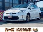 松尾自動車宮崎店をご覧頂き誠にありがとうございます!お問い合わせは 【0984-48-6333...