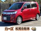 松尾自動車宮崎店をご覧頂き誠にありがとうございます!お問い合わせは 【0984-48-6333...