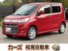 松尾自動車宮崎店をご覧頂き誠にありがとうございます!お問い合わせは 【0984-48-6333...