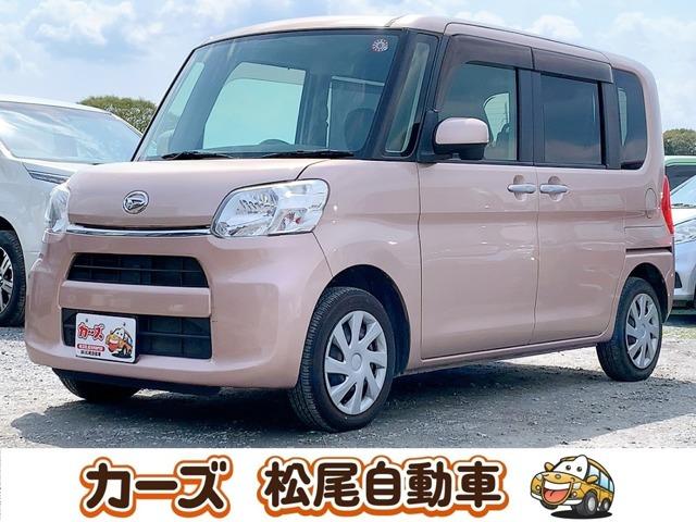 松尾自動車宮崎店をご覧頂き誠にありがとうございます!お問い合わせは 【0984-48-6333...