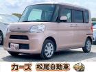 松尾自動車宮崎店をご覧頂き誠にありがとうございます!お問い合わせは 【0984-48-6333...