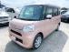 松尾自動車宮崎店をご覧頂き誠にありがとうございます!お問い合わせは 【0984-48-6333...