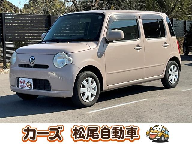 松尾自動車宮崎店をご覧頂き誠にありがとうございます!お問い合わせは 【0984-48-6333...