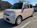 松尾自動車宮崎店をご覧頂き誠にありがとうございます!お問い合わせは 【0984-48-6333...