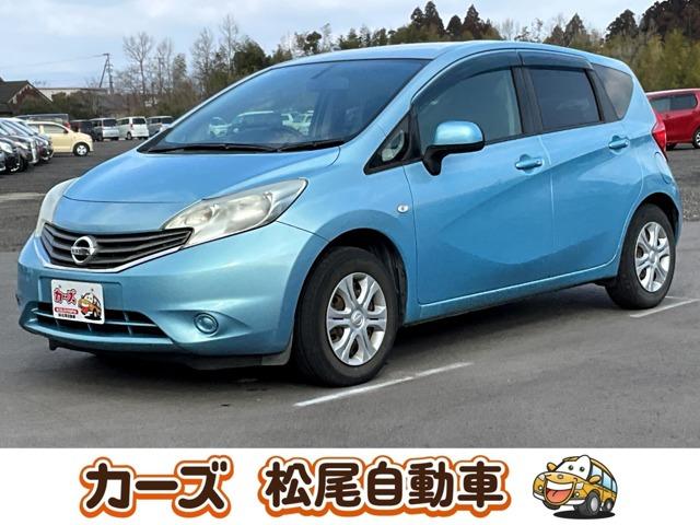 松尾自動車宮崎店をご覧頂き誠にありがとうございます!お問い合わせは 【0984-48-6333...
