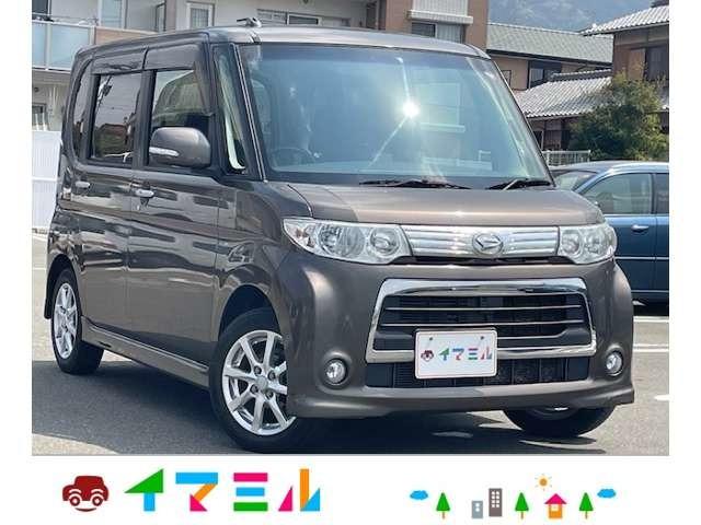 車両は店舗にございますのでご来店頂ければ現車確認可能です!店舗住所 大野城市大城1-1-31 ...