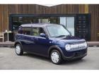 全周囲モニター用カメラパッケージ装着車 バックカメラ デュアルセンサーブレーキサポート ETC...