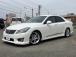 カーショップキャッチーは安心の保証付き販売を実施してます!お車の状態も誠実にお伝えします。ご不...