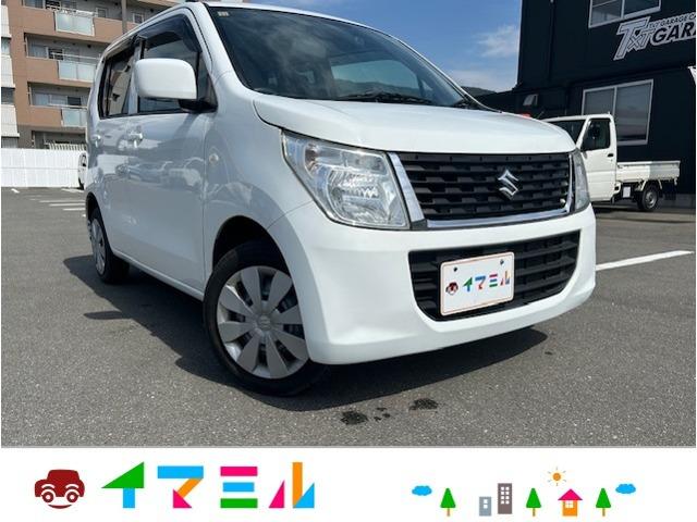 車両は店舗にございますのでご来店頂ければ現車確認可能です!店舗住所 大野城市大城1-1-31 ...