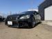 ★DAIAMOND CAR&LIFE SERVICEでは、安心の全車保証付き販売、「安心と信頼...