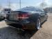 DAIAMOND CAR&LIFE SERVICE 営業時間AM10:00～PM19:00!時...