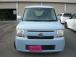 メールアドレスautogaragelibertys@gmail.com