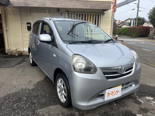 当店の車両をご覧いただき誠にありがとうございます!