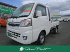 車検も長期の人気のジャンボ入荷しました!お探しの方是非どうぞ!