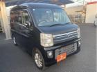 ご遠方のお客様もお気軽にお問い合わせください☆全国の提携工場で対応可能☆車検無し車両の場合は、...