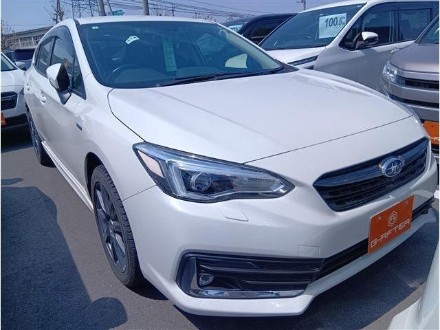 ☆ご遠方のお客様もお気軽にお問い合わせください☆車検無し車両の場合は、車検取得費用を含めた支払...