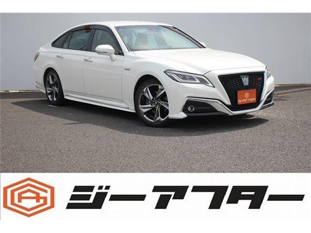 ご遠方のお客様もお気軽にお問い合わせください☆全国の提携工場で対応可能☆車検無し車両の場合は、...