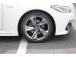 同業者様への販売はお断りさせていただきます。 車検無し車両の場合は、車検を取得したお支払い総額...