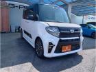 ご遠方のお客様もお気軽にお問い合わせください☆全国の提携工場で対応可能☆車検無し車両の場合は、...