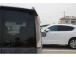 同業者様への販売はお断りさせていただきます。 車検無し車両の場合は、車検を取得したお支払い総額...