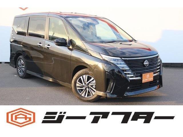 同業者様への販売はお断りさせていただきます。車検無し車両の場合は、車検を取得したお支払い総額で...