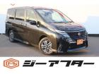 同業者様への販売はお断りさせていただきます。車検無し車両の場合は、車検を取得したお支払い総額で...