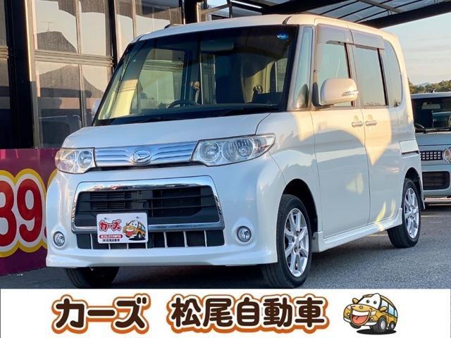 松尾自動車鹿児島店をご覧頂き誠にありがとうございます!お問い合わせは 【0078-6003-0...