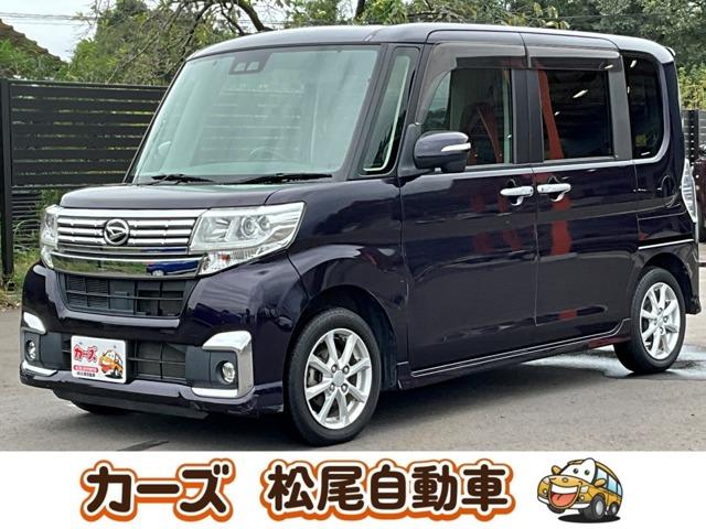 松尾自動車宮崎店をご覧頂き誠にありがとうございます!お問い合わせは 【0984-48-6333...