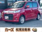 松尾自動車鹿児島店をご覧頂き誠にありがとうございます!お問い合わせは 【0078-6003-0...