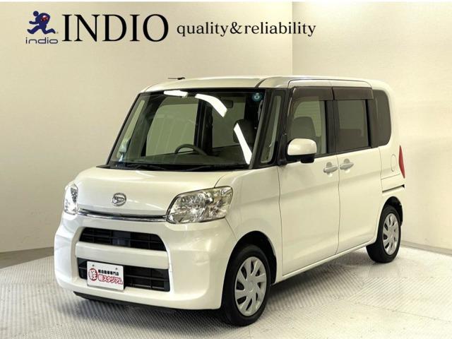 インディオ富山を御覧頂き有難うございます!人気のミニバンSUVにハイブリッド、コンパクトカーか...
