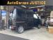 在庫確認・現車確認等、ページ記載の無料ダイヤルにてお電話ください、お店に繋がりますのでお気軽に...
