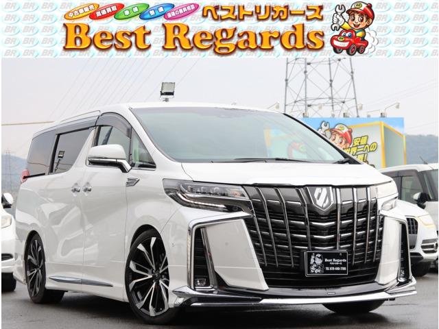 ☆★幅広いラインナップ★☆軽自動車から国産、輸入に至るまで幅広い車両を全国トップクラスの低価格...