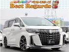 ☆★幅広いラインナップ★☆軽自動車から国産、輸入に至るまで幅広い車両を全国トップクラスの低価格...
