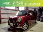 CAR CONNECTではインスタグラムもやっています。興味のある方はご覧になってみてはいかが...