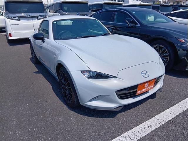 ご遠方のお客様もお気軽にお問い合わせください☆全国の提携工場で対応可能☆車検無し車両の場合は、...