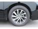 同業者様への販売はお断りさせていただきます。 車検無し車両の場合は、車検を取得したお支払い総額...