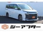 同業者様への販売はお断りさせていただきます。 車検無し車両の場合は、車検を取得したお支払い総額...