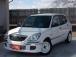 内外装割とキレイな車輛です。