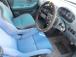 RECARO フルバケシート