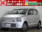 軽マートは、兵庫県高砂市の国道2号線沿いにあります!大きな『軽』の文字の看板が目印です♪皆様の...