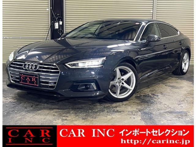 輸入車を通じて感動と歓びを。CAR INC Import Selectionでございます。