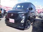 年間販売実績4000台以上! HP【TAX大宮】or【高須自動車】で検索!! 掲載車両は、実際...