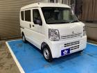 こちらのお車が気になる方はお気軽にお問い合わせください♪スタッフ一同、皆さまのご来店お待ちして...