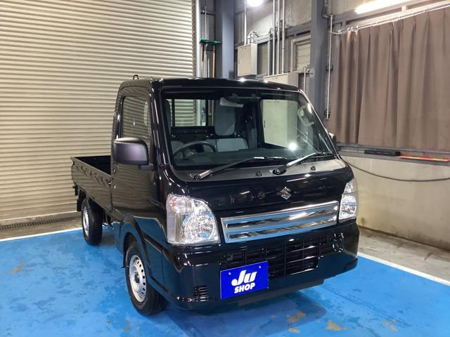 こちらのお車が気になる方はお気軽にお問い合わせください♪スタッフ一同、皆さまのご来店お待ちして...